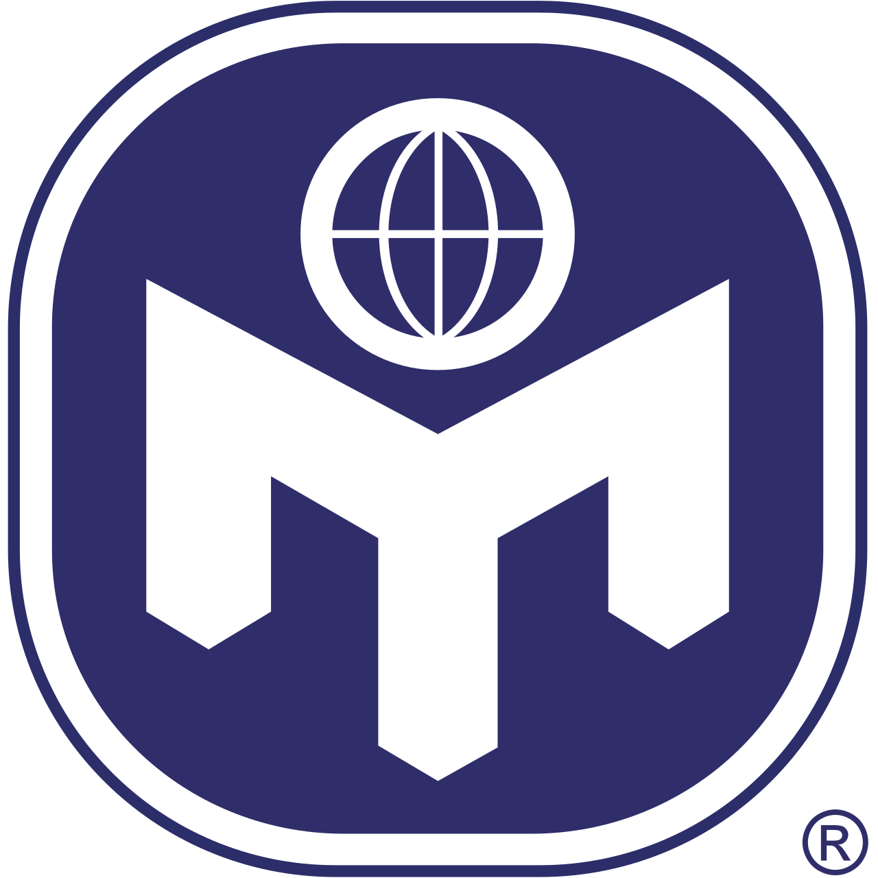 Mensa Research Journal